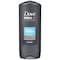 Dove Dove Men+Care Clean Body And Face Wash 13.5 oz. Bottle, PK6 01412 - alternate 3